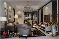 品上效果图02011-12(14)欧式 品上效果图02011-12(14)欧式