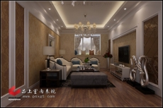 品上效果图02011-14(14)欧式 品上效果图02011-14(14)欧式