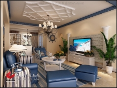 品上效果图02012-04(14)地中海