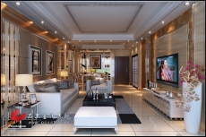 品上效果图02011-16(14)现代 品上效果图02011-16(14)现代