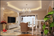 品上效果图02012-09(14)欧式 品上效果图02012-09(14)欧式