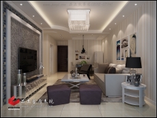 品上效果图02012-07(14)现代 品上效果图02012-07(14)现代