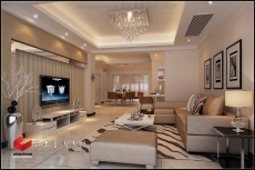 品上效果图02012-08(14)现代 品上效果图02012-08(14)现代