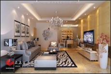 品上效果图02012-16(14)现代 品上效果图02012-16(14)现代