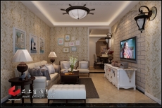 品上效果图02012-14(14)田园 品上效果图02012-14(14)田园