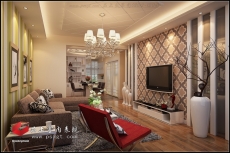 品上效果图02012-13(14)现代 品上效果图02012-13(14)现代