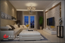 品上效果图02012-12(14)现代 品上效果图02012-12(14)现代