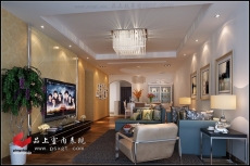 品上效果图02013-02(14)现代 品上效果图02013-02(14)现代