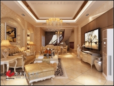 品上效果图02013-04(14)欧式 品上效果图02013-04(14)欧式