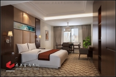 品上效果图02013-09(14)标准间 品上效果图02013-09(14)标准间