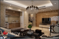 品上效果图02013-11(14)现代 品上效果图02013-11(14)现代