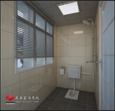 品上效果图02013-10(14)现代