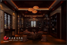 品上效果图02013-08(14)养身足浴SPA 品上效果图02013-08(14)养身足浴SPA