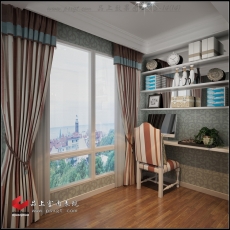 品上效果图02013-14(14)地中海