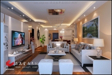 品上效果图02013-16(14)现代 品上效果图02013-16(14)现代