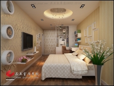 品上效果图02013-13(14)现代 品上效果图02013-13(14)现代