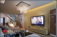 品上效果图02014-02(14)现代