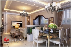 品上效果图02014-03(14)欧式 品上效果图02014-03(14)欧式