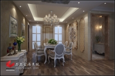 品上效果图02014-07(14)欧式 品上效果图02014-07(14)欧式