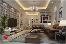 品上效果图02014-12(14)现代 品上效果图02014-12(14)现代