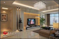 品上效果图02014-10(14)现代 品上效果图02014-10(14)现代