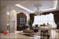 品上效果图02014-09(14)欧式 品上效果图02014-09(14)欧式