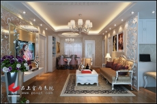 品上效果图02014-16(14)欧式 品上效果图02014-16(14)欧式