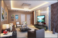 品上效果图02015-03(14)现代 品上效果图02015-03(14)现代