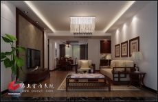 品上效果图02014-14(14)中式