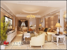 品上效果图02015-04(14)欧式 品上效果图02015-04(14)欧式