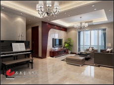 品上效果图02015-09(14)现代 品上效果图02015-09(14)现代