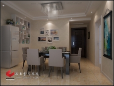 品上效果图02015-07(14)现代 品上效果图02015-07(14)现代