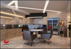 品上效果图02015-08(14)网吧 品上效果图02015-08(14)网吧