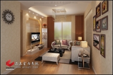 品上效果图02015-14(14)现代 品上效果图02015-14(14)现代