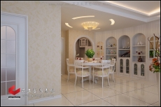 品上效果图02015-10(14)田园 品上效果图02015-10(14)田园