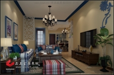 品上效果图02015-12(14)地中海