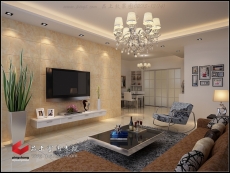 品上效果图02015-13(14)现代 品上效果图02015-13(14)现代