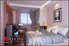 品上效果图02015-16(14)现代 品上效果图02015-16(14)现代