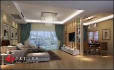 品上效果图02016-02(14)现代 品上效果图02016-02(14)现代