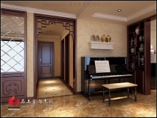 品上效果图02016-04(14)中式