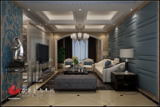 品上效果图02016-07(14)欧式 品上效果图02016-07(14)欧式