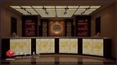 品上效果图02016-09(14)前台 品上效果图02016-09(14)前台