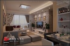 品上效果图02016-11(14)现代 品上效果图02016-11(14)现代