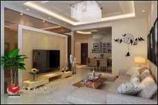 品上效果图02016-10(14)现代 品上效果图02016-10(14)现代