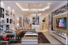 品上效果图02016-16(14)现代 品上效果图02016-16(14)现代