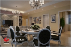 品上效果图02016-12(14)欧式 品上效果图02016-12(14)欧式