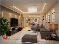 品上效果图02016-13(14)现代 品上效果图02016-13(14)现代