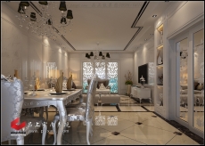 品上效果图02016-14(14)欧式 品上效果图02016-14(14)欧式