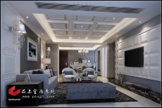 品上效果图02017-07(14)欧式 品上效果图02017-07(14)欧式