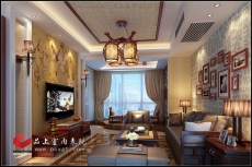 品上效果图02017-02(14)中式